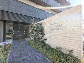 15/15 エントランス