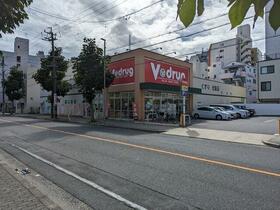 14/15 その他画像