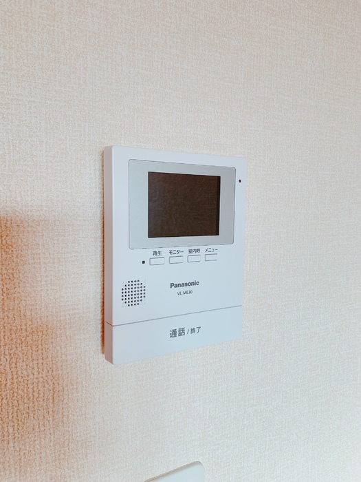 12/15 その他画像