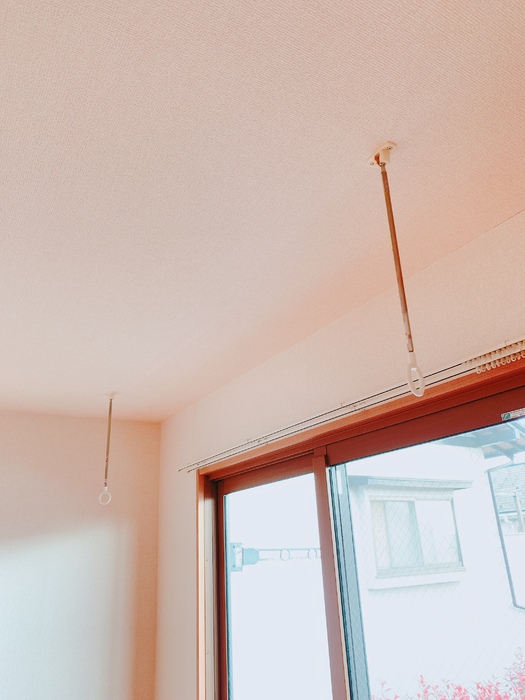 13/15 その他画像