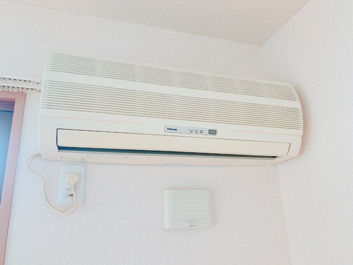 14/15 その他画像