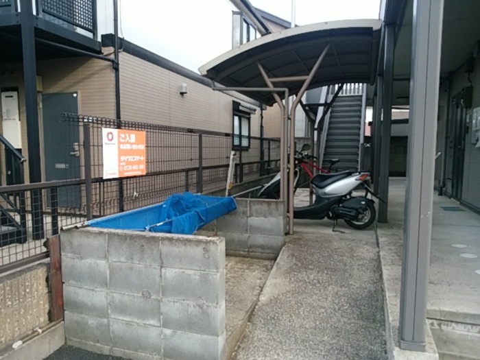 15/15 その他画像