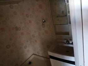 10/15 その他画像