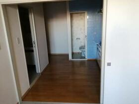 11/15 その他画像