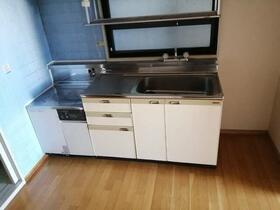 12/15 その他画像