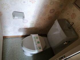 13/15 その他画像