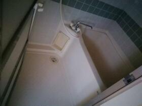 14/15 その他画像