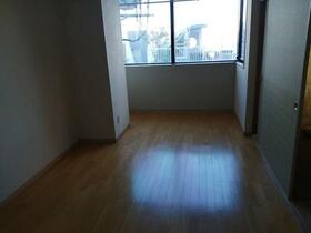 15/15 その他画像