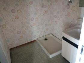 3/15 その他画像