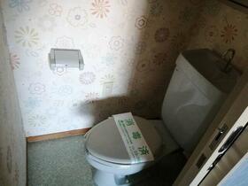 4/15 その他画像