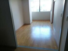 5/15 その他画像