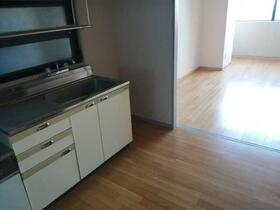 6/15 その他画像