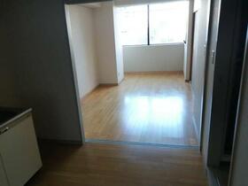 7/15 その他画像