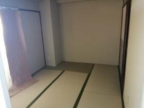 8/15 その他画像