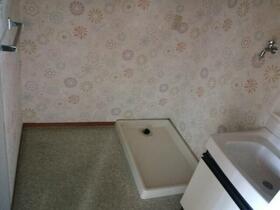 9/15 その他画像