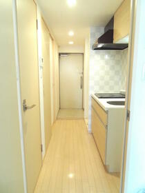 10/13 その他画像