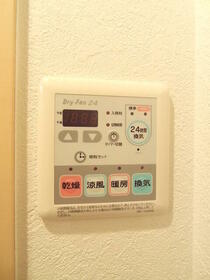 11/13 その他画像