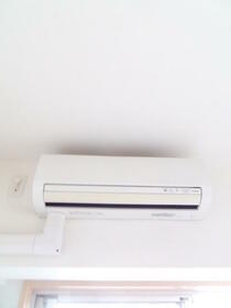 12/13 その他画像