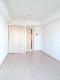 3/13 その他画像