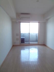 4/13 その他画像