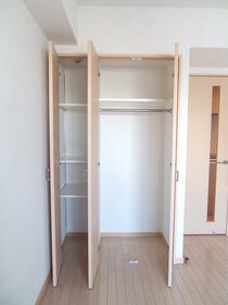 5/13 その他画像