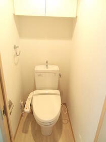 6/13 その他画像