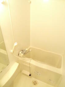 7/13 その他画像