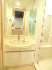 8/13 その他画像