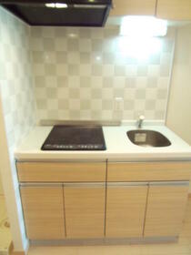 9/13 その他画像