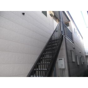 10/15 その他画像