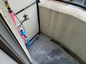 10/10 その他画像