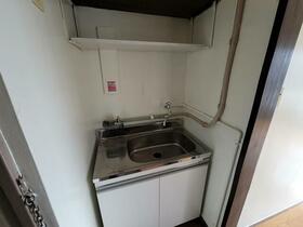 3/10 その他画像