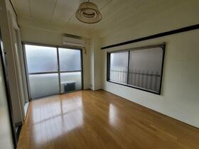 4/10 その他画像