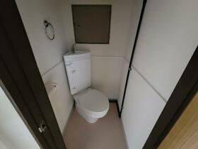 5/10 その他画像