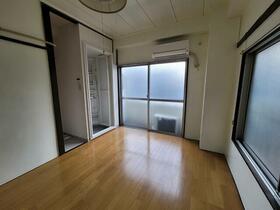 6/10 その他画像