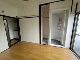 7/10 その他画像