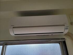 8/10 その他画像