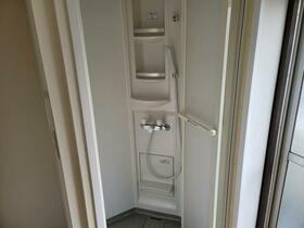 9/10 その他画像