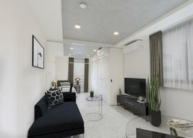 11/14 その他画像