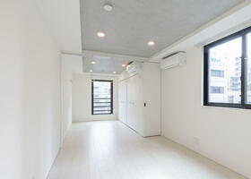 3/14 リビング/ダイニング