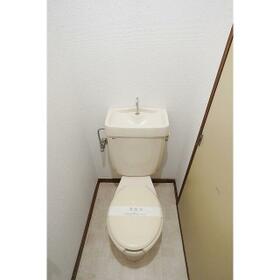 13/14 その他画像