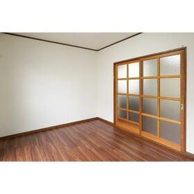 8/14 その他画像