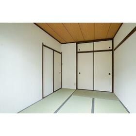 9/14 その他画像