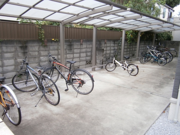 8/15 その他画像