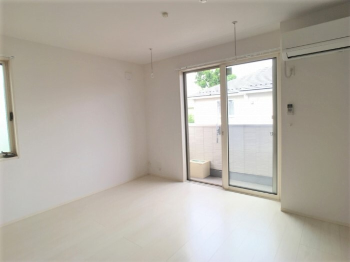 3/15 リビング/ダイニング