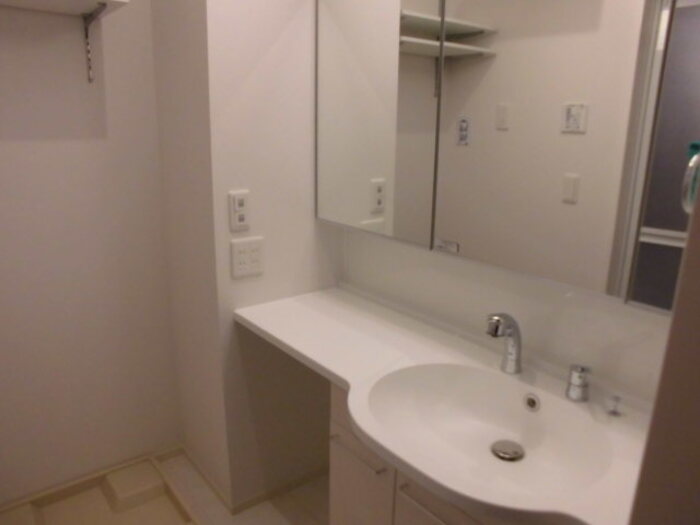 9/15 エントランス