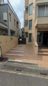 16/16 その他画像