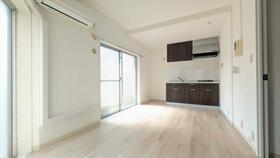 3/16 リビング/ダイニング