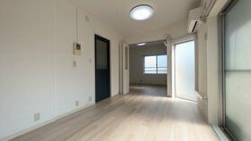 13/16 その他画像