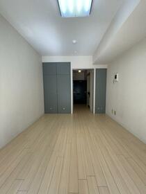 3/12 リビング/ダイニング